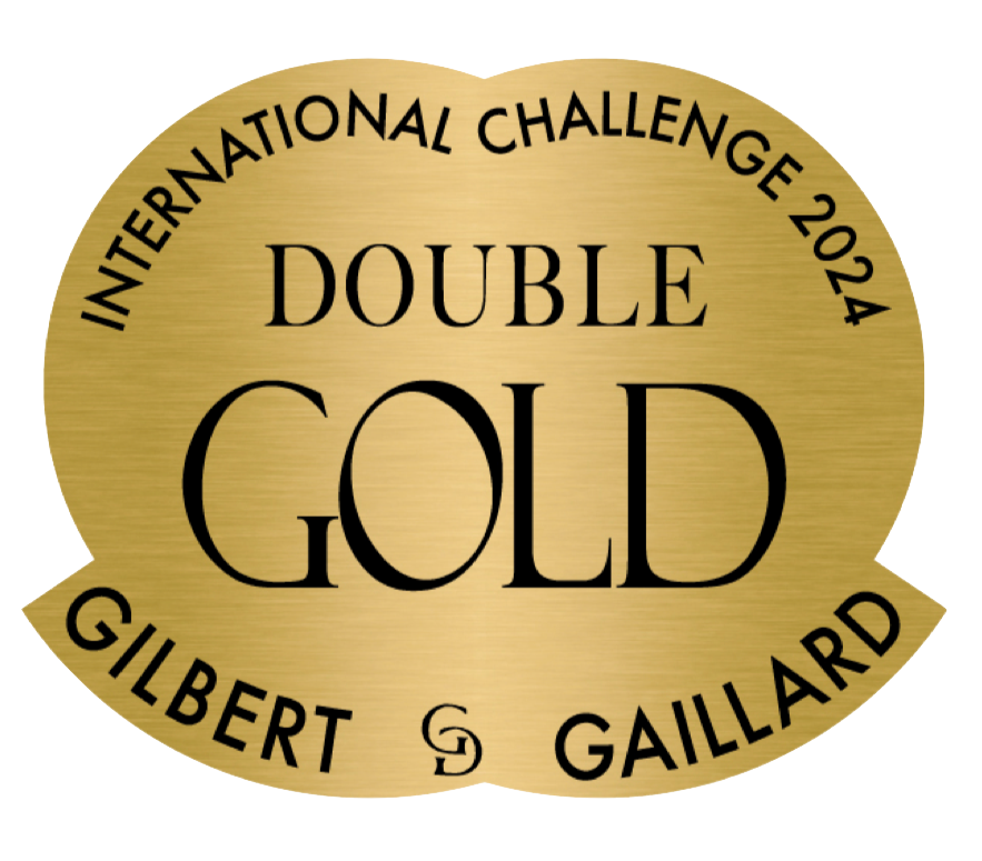 International Challenge Gilbert & Gaillard 