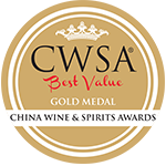 Cwsa best value